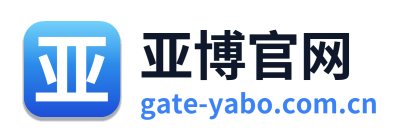 亚博官网